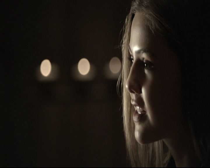 VampireDiariesWorld-dot-nl_TheOriginals-2x05RedDoor1369.jpg