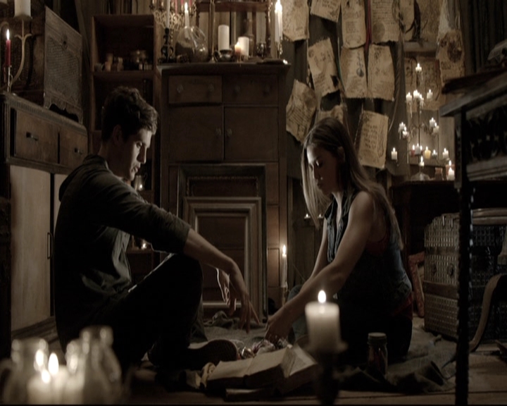 VampireDiariesWorld-dot-nl_TheOriginals-2x05RedDoor1371.jpg