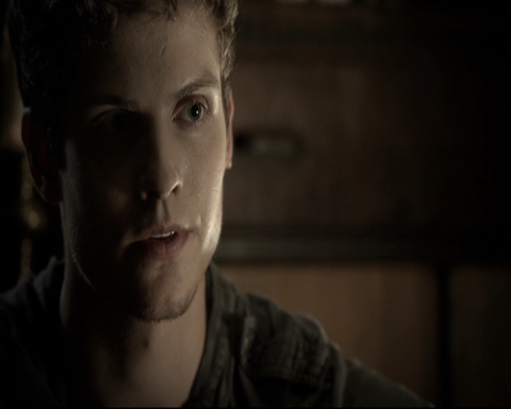 VampireDiariesWorld-dot-nl_TheOriginals-2x05RedDoor1377.jpg