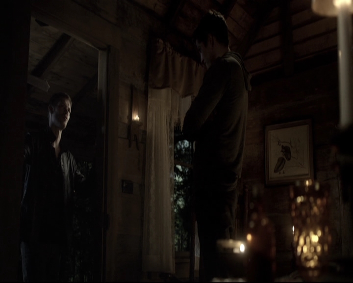 VampireDiariesWorld-dot-nl_TheOriginals-2x05RedDoor1390.jpg