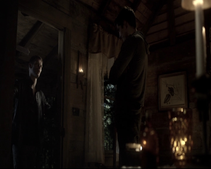 VampireDiariesWorld-dot-nl_TheOriginals-2x05RedDoor1391.jpg