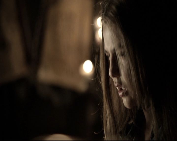 VampireDiariesWorld-dot-nl_TheOriginals-2x05RedDoor1393.jpg