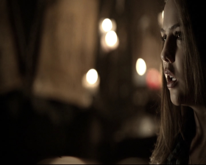 VampireDiariesWorld-dot-nl_TheOriginals-2x05RedDoor1394.jpg