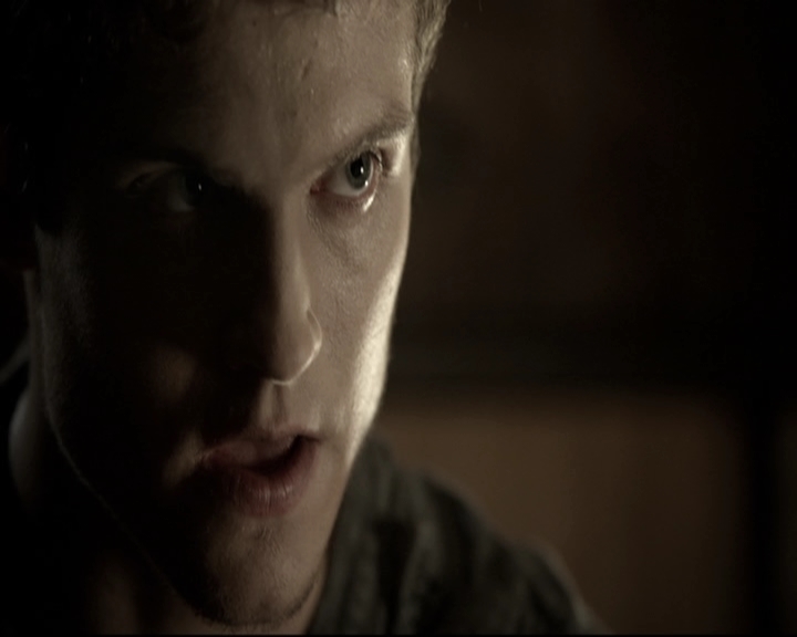 VampireDiariesWorld-dot-nl_TheOriginals-2x05RedDoor1395.jpg