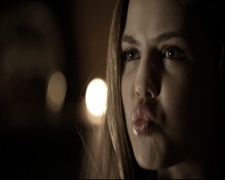 VampireDiariesWorld-dot-nl_TheOriginals-2x05RedDoor1396.jpg