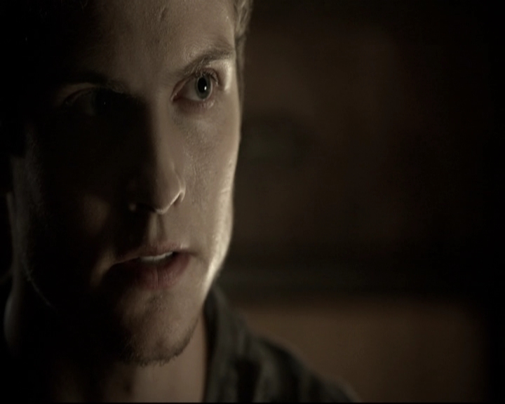 VampireDiariesWorld-dot-nl_TheOriginals-2x05RedDoor1397.jpg