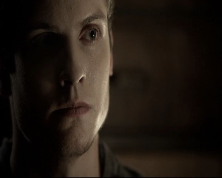 VampireDiariesWorld-dot-nl_TheOriginals-2x05RedDoor1398.jpg