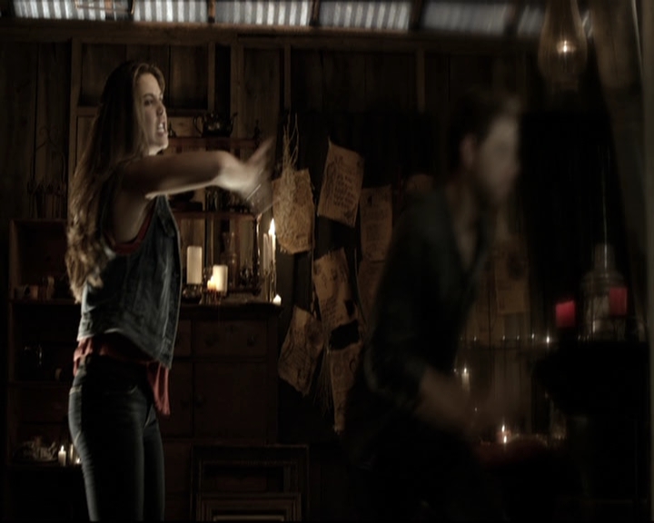 VampireDiariesWorld-dot-nl_TheOriginals-2x05RedDoor1399.jpg