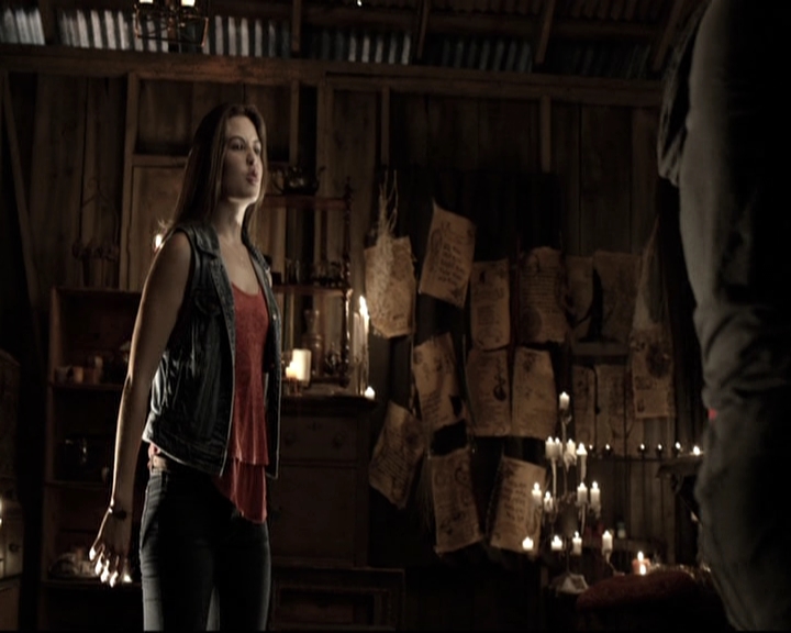 VampireDiariesWorld-dot-nl_TheOriginals-2x05RedDoor1400.jpg