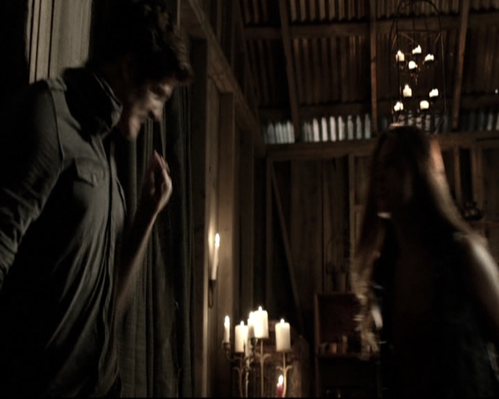 VampireDiariesWorld-dot-nl_TheOriginals-2x05RedDoor1405.jpg