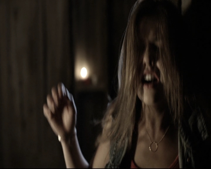 VampireDiariesWorld-dot-nl_TheOriginals-2x05RedDoor1406.jpg