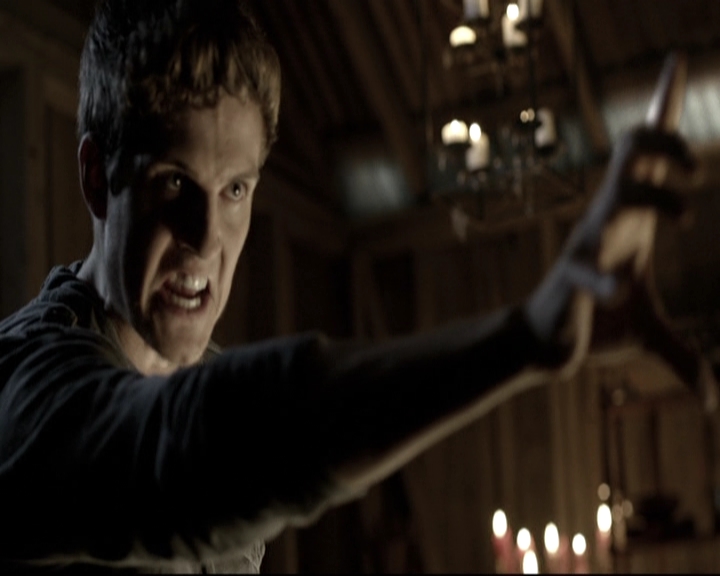 VampireDiariesWorld-dot-nl_TheOriginals-2x05RedDoor1407.jpg