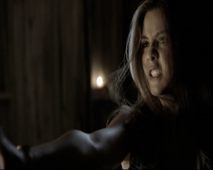 VampireDiariesWorld-dot-nl_TheOriginals-2x05RedDoor1408.jpg