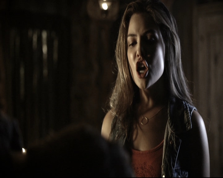 VampireDiariesWorld-dot-nl_TheOriginals-2x05RedDoor1412.jpg