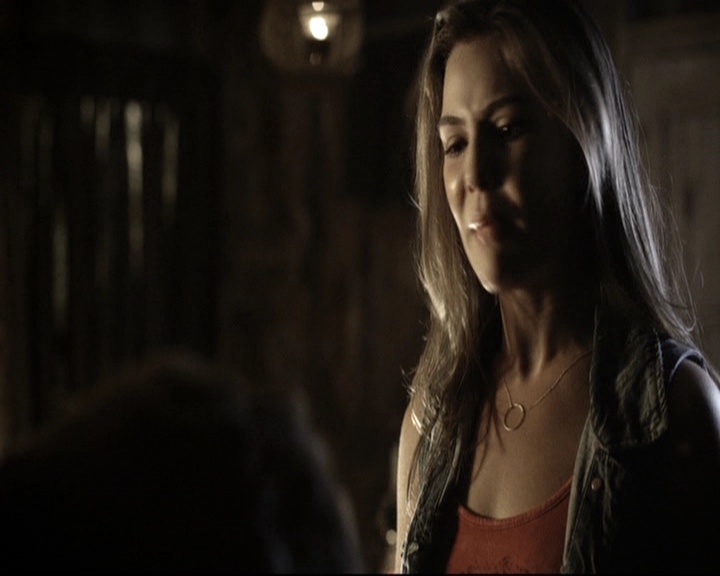 VampireDiariesWorld-dot-nl_TheOriginals-2x05RedDoor1413.jpg