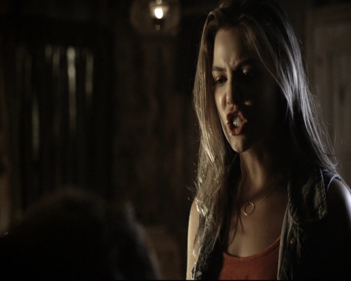 VampireDiariesWorld-dot-nl_TheOriginals-2x05RedDoor1414.jpg