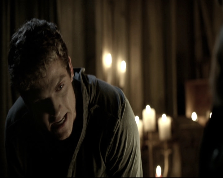 VampireDiariesWorld-dot-nl_TheOriginals-2x05RedDoor1415.jpg