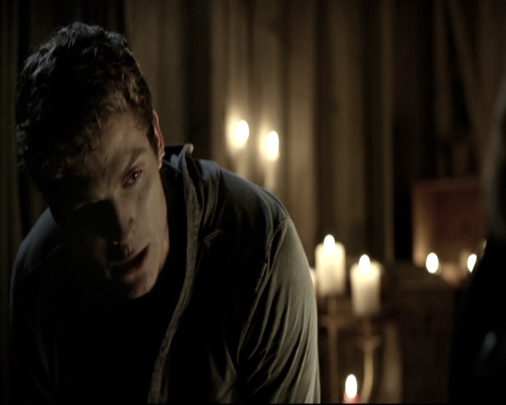 VampireDiariesWorld-dot-nl_TheOriginals-2x05RedDoor1416.jpg