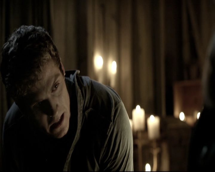 VampireDiariesWorld-dot-nl_TheOriginals-2x05RedDoor1417.jpg