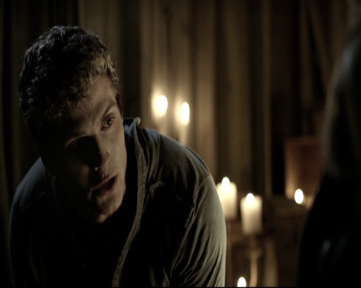 VampireDiariesWorld-dot-nl_TheOriginals-2x05RedDoor1419.jpg