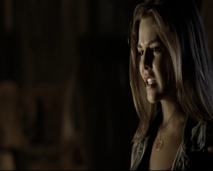 VampireDiariesWorld-dot-nl_TheOriginals-2x05RedDoor1420.jpg