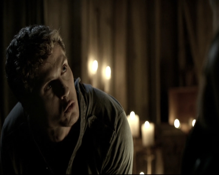 VampireDiariesWorld-dot-nl_TheOriginals-2x05RedDoor1421.jpg