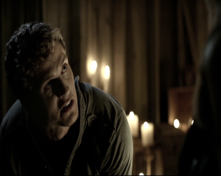 VampireDiariesWorld-dot-nl_TheOriginals-2x05RedDoor1422.jpg