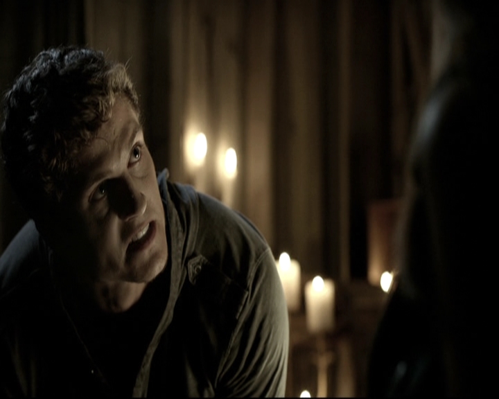 VampireDiariesWorld-dot-nl_TheOriginals-2x05RedDoor1423.jpg