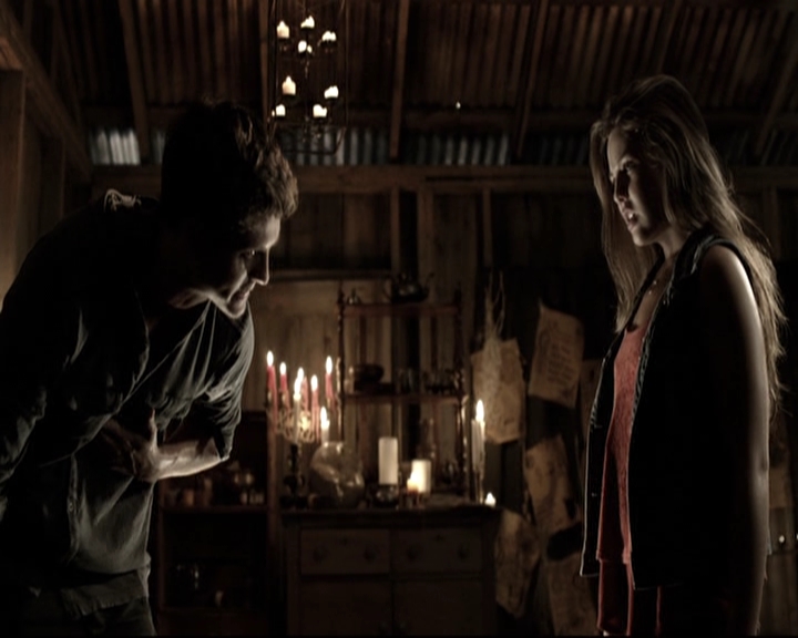 VampireDiariesWorld-dot-nl_TheOriginals-2x05RedDoor1425.jpg