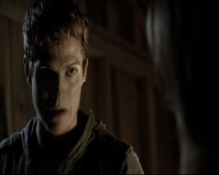 VampireDiariesWorld-dot-nl_TheOriginals-2x05RedDoor1426.jpg