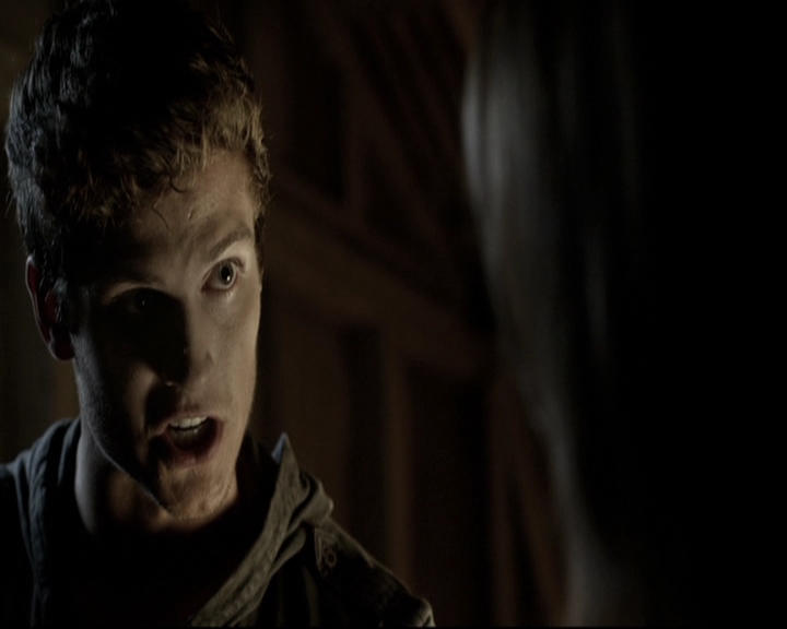 VampireDiariesWorld-dot-nl_TheOriginals-2x05RedDoor1431.jpg