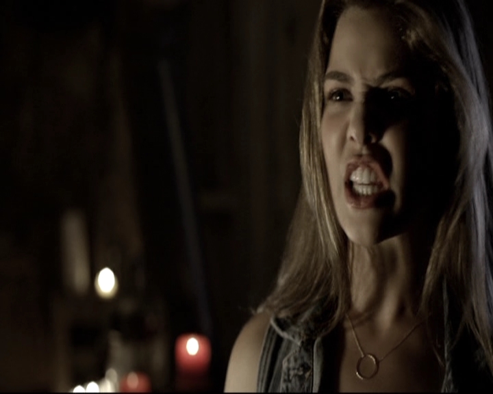 VampireDiariesWorld-dot-nl_TheOriginals-2x05RedDoor1432.jpg