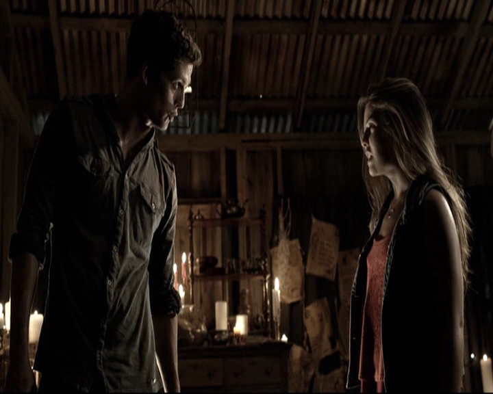 VampireDiariesWorld-dot-nl_TheOriginals-2x05RedDoor1433.jpg