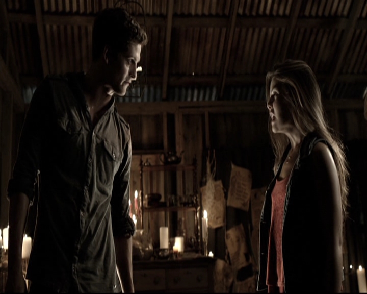 VampireDiariesWorld-dot-nl_TheOriginals-2x05RedDoor1434.jpg