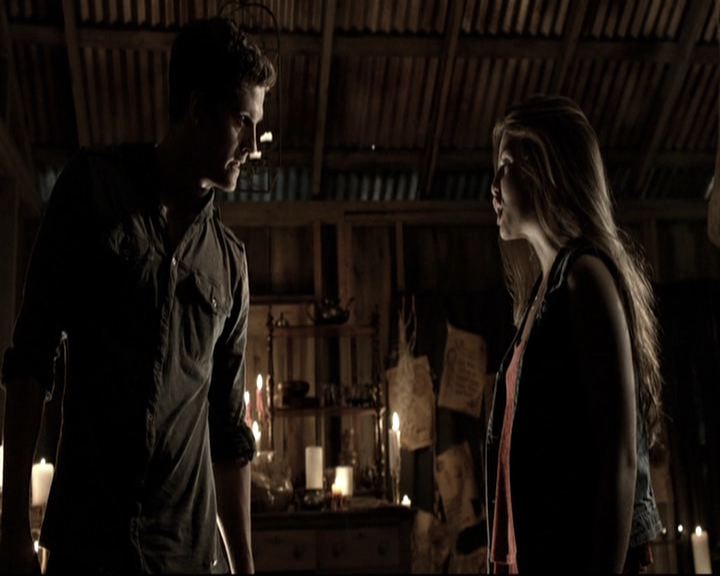 VampireDiariesWorld-dot-nl_TheOriginals-2x05RedDoor1435.jpg