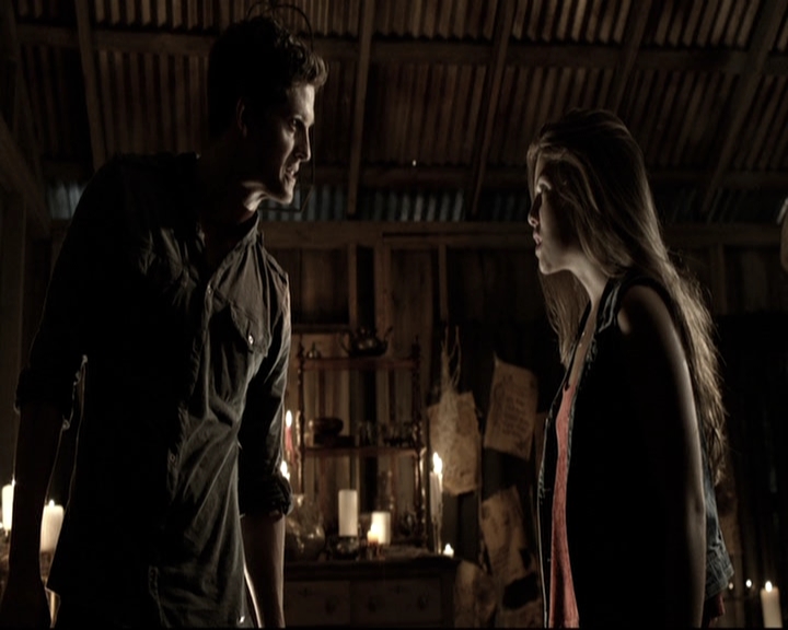 VampireDiariesWorld-dot-nl_TheOriginals-2x05RedDoor1436.jpg