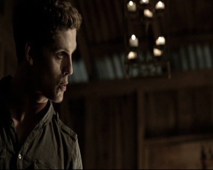 VampireDiariesWorld-dot-nl_TheOriginals-2x05RedDoor1437.jpg