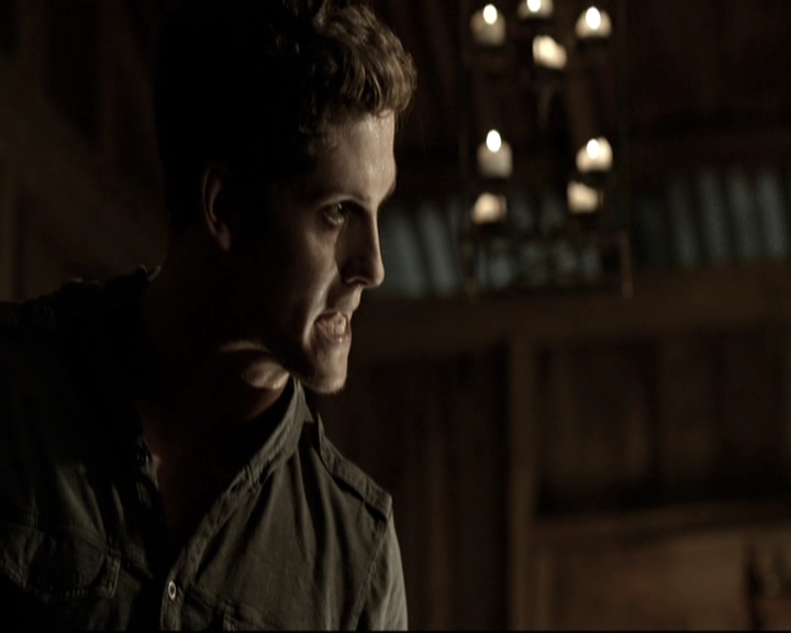 VampireDiariesWorld-dot-nl_TheOriginals-2x05RedDoor1438.jpg