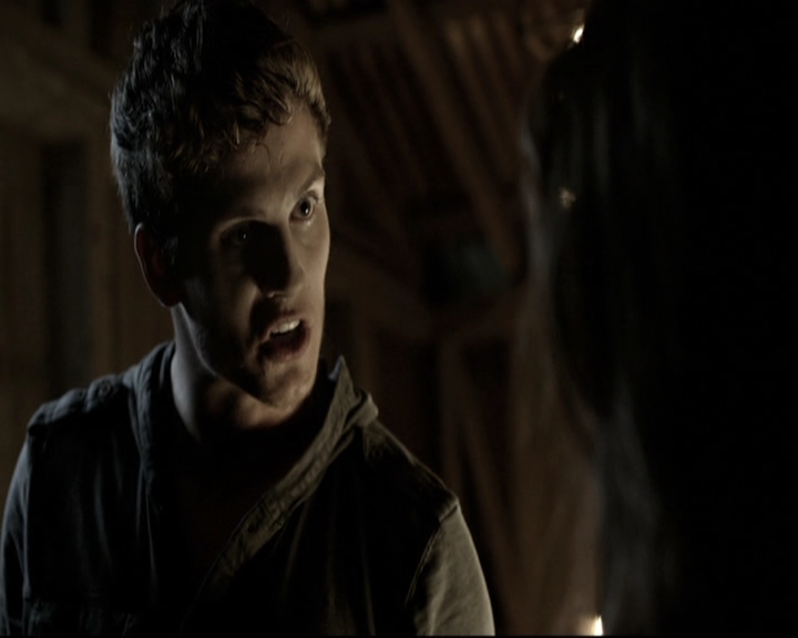 VampireDiariesWorld-dot-nl_TheOriginals-2x05RedDoor1439.jpg