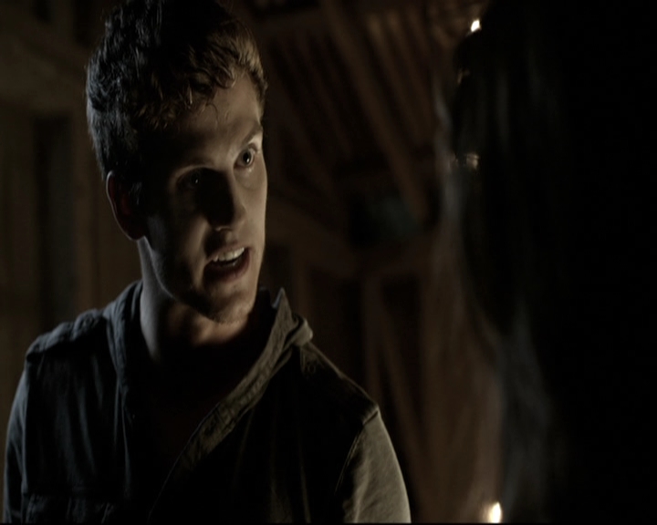 VampireDiariesWorld-dot-nl_TheOriginals-2x05RedDoor1440.jpg