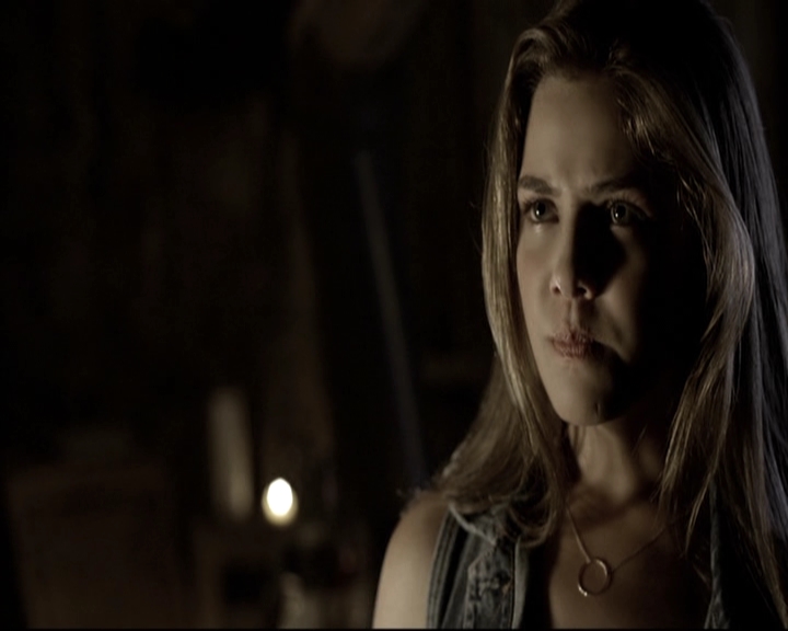 VampireDiariesWorld-dot-nl_TheOriginals-2x05RedDoor1441.jpg