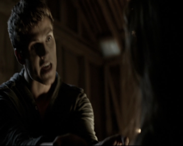 VampireDiariesWorld-dot-nl_TheOriginals-2x05RedDoor1442.jpg