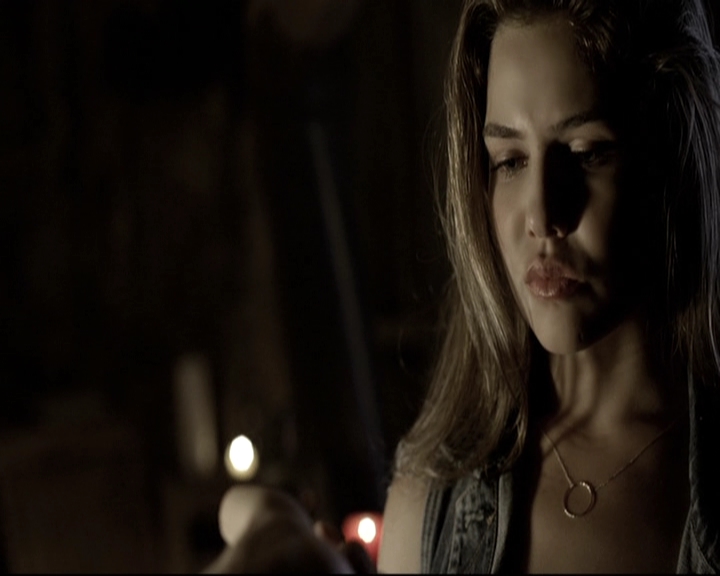 VampireDiariesWorld-dot-nl_TheOriginals-2x05RedDoor1443.jpg