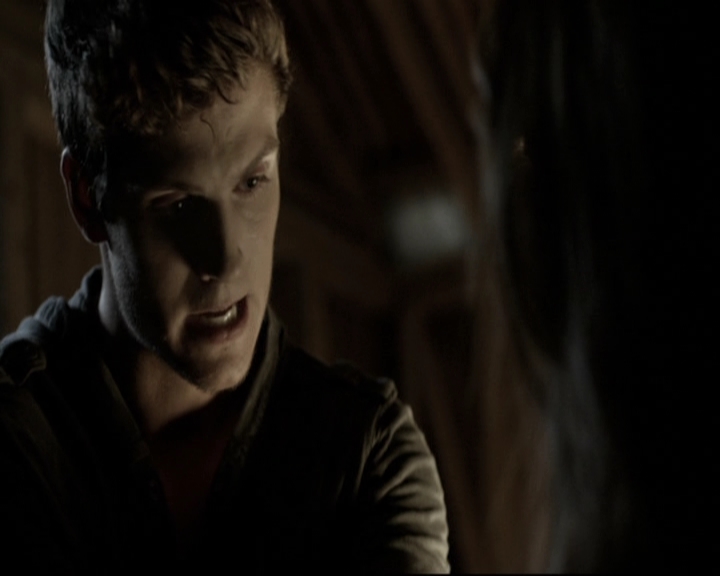 VampireDiariesWorld-dot-nl_TheOriginals-2x05RedDoor1444.jpg