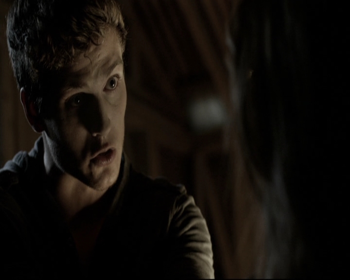 VampireDiariesWorld-dot-nl_TheOriginals-2x05RedDoor1445.jpg