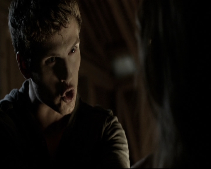 VampireDiariesWorld-dot-nl_TheOriginals-2x05RedDoor1446.jpg