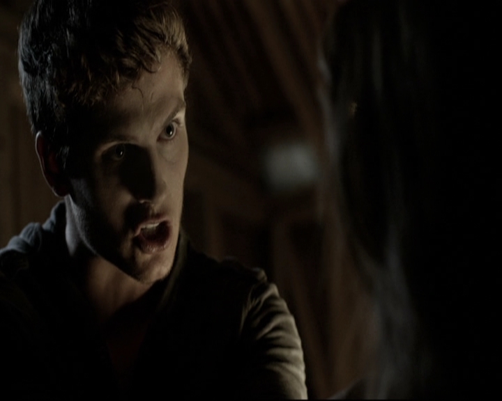 VampireDiariesWorld-dot-nl_TheOriginals-2x05RedDoor1447.jpg