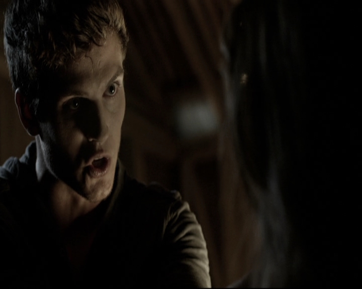 VampireDiariesWorld-dot-nl_TheOriginals-2x05RedDoor1448.jpg