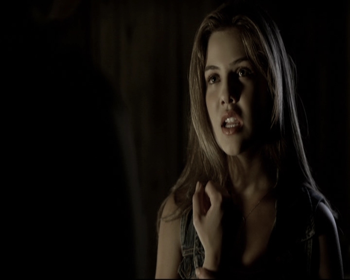 VampireDiariesWorld-dot-nl_TheOriginals-2x05RedDoor1454.jpg