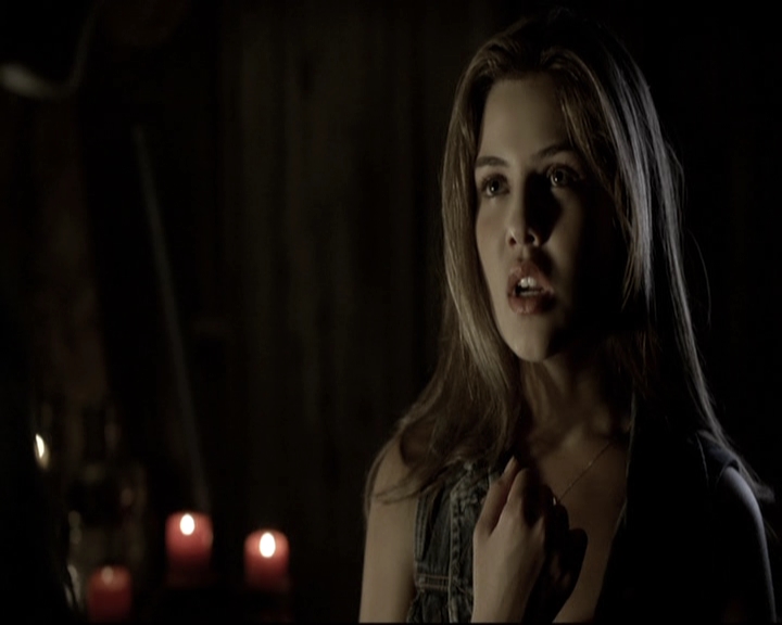 VampireDiariesWorld-dot-nl_TheOriginals-2x05RedDoor1456.jpg